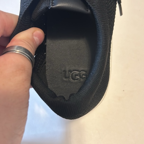 UGG Zilo Knit - Picture 10 of 12